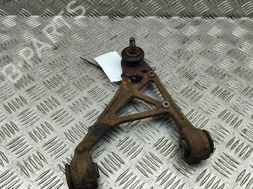 Venstre bagtil bærearm HONDA S2000 (AP) 2.0 (AP1) | BP38706678M14 - Image 6