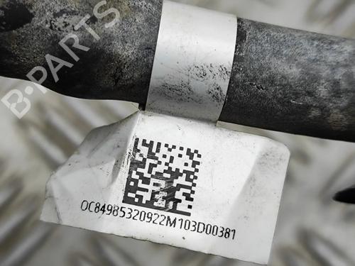 Pipe BMW iX (I20) xDrive 40 | BP30359093M125  - Image 5