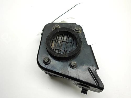 Electronic module VOLVO XC40 (536) Recharge AWD | BP36415478M83 - Image 3