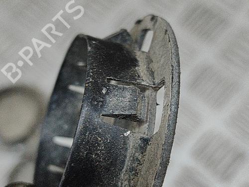 Andre BMW iX (I20) xDrive 50 | BP28552813O1