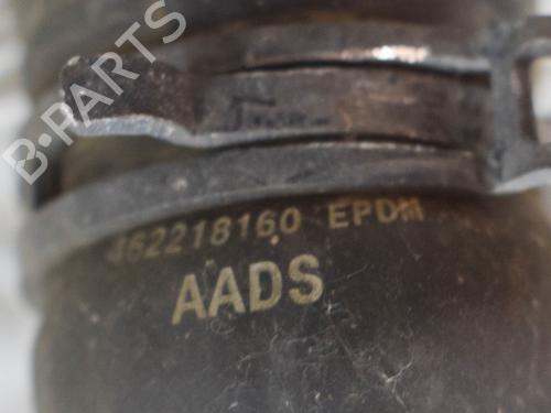 Pipe OPEL CORSA E Hatchback Van (X15) 1.4 (08) | BP15376745M125 