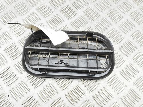 Grill VW GOLF VIII Variant (CG5, DB5) 2.0 TDI | BP38961635C40 - Image 5