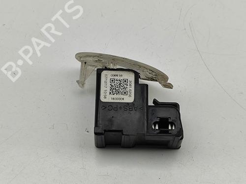 Other LAND ROVER RANGE ROVER SPORT II (L494) 4.4 SDV8 4x4 | BP29830183O1