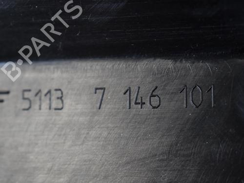 Other MINI MINI (R56) Cooper SD | BP33395836O1  - Image 5