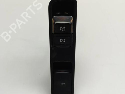 Used Switch Switch 37610119 37610119