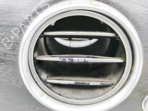 Air vent MERCEDES-BENZ E-CLASS (W213) E 220 d (213.004) | BP38782486I21 - Image 9