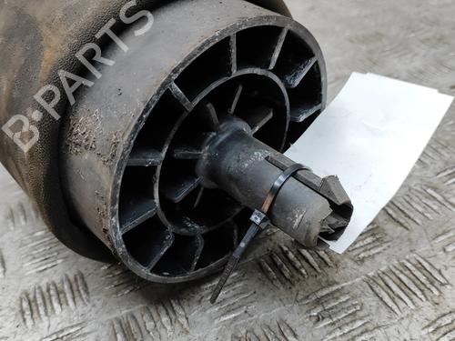 Other LAND ROVER RANGE ROVER SPORT II (L494) 3.0 SDV6 4x4 | BP27772635O1 