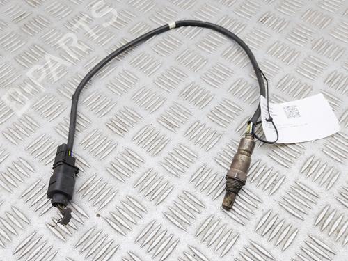 Used Electronic sensor Electronic sensor 39145563 39145563