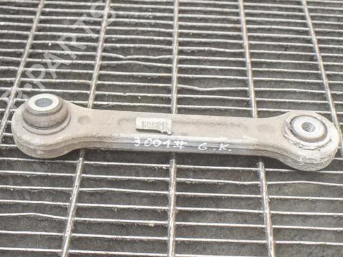Used Left rear suspension arm MASERATI QUATTROPORTE VI 3.0 D (275 hp) 7267625