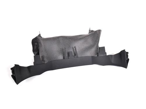 Other AUDI A1 Sportback (8XA, 8XF) 1.4 TFSI | BP30224938O1 