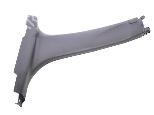 other-alfa-romeo-giulietta-940_-2010-2011-2012-2013-2014-2015-2016-2017-2018-2019-2020-30217949 main image