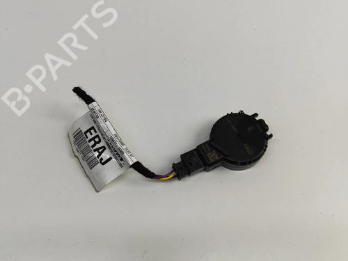 Used Electronic sensor FORD KUGA III (DFK) 2.5 FHEV (190 hp) 28559053
