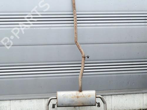 BP14649238M121 main image