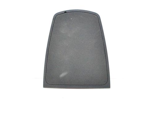 other-bmw-5-f10-520-d-9166643-2009-2010-2011-2012-2013-2014-2015-2016-14625245 main image