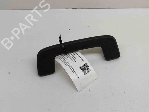 Interior roof handle AUDI E-TRON Sportback (GEA) 50 quattro | BP28558644I35