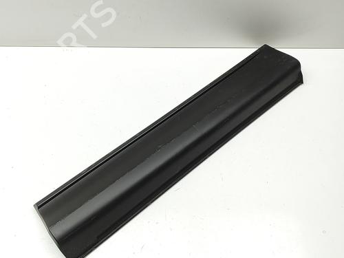 Door moulding trim MAZDA CX-5 (KF) 2.0 | BP29867473C150 