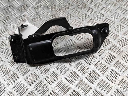 Support AUDI E-TRON (GEN) 55 quattro | BP29403928C155 