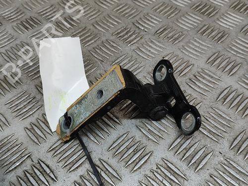 hingedoor-check-strap-volvo-xc40-536-2017-27774738 main image