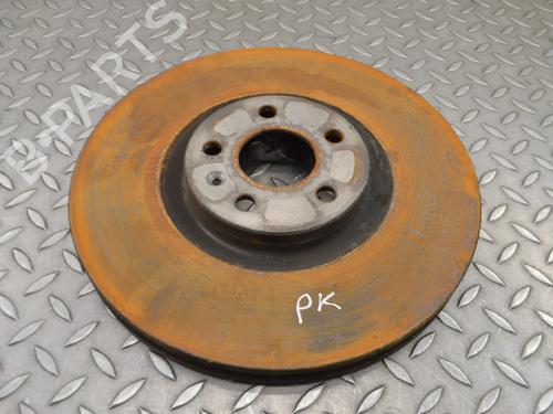 BP30228066O1 main image