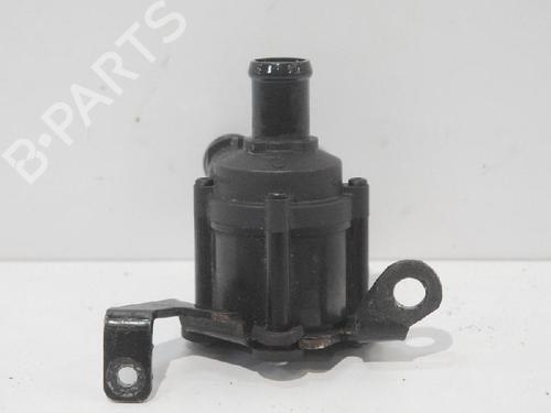 Auxiliary water pump AUDI A5 (8T3) 2.0 TDI | BP14656931M111 