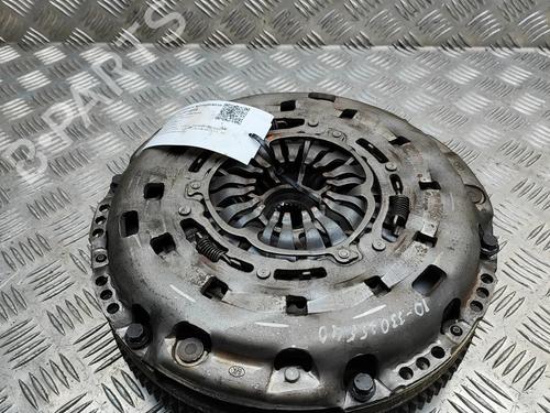 Used Other Other FORD TRANSIT Bus (FD_ _, FB_ _, FS_ _, FZ_ _, FC_ _) 2.2 TDCi (125 hp) 33378946 33378946