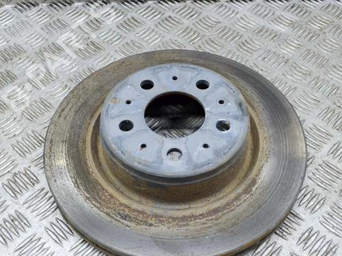 BP27755514O1 main image