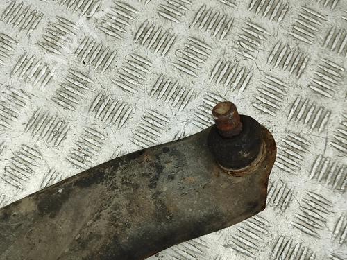 Right front suspension arm NISSAN LEAF (ZE1) Electric | BP27788533M13 