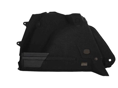 Kofferbakbekleding VW GOLF VII (5G1, BQ1, BE1, BE2) 2.0 GTD (184 hp) 30248851