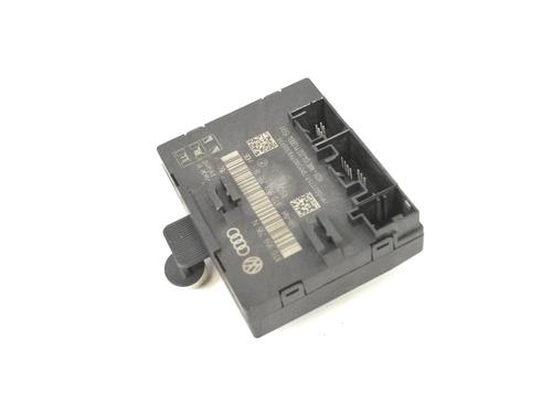 Electronic module AUDI A4 B8 (8K2) 2.0 TDI | BP30281723M83