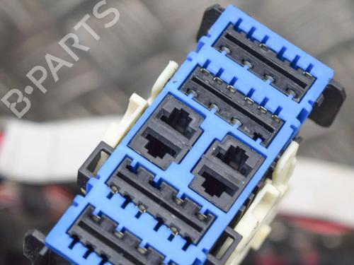 Wiring harness TESLA MODEL S (5YJS) 75D AWD | BP20233102E16 