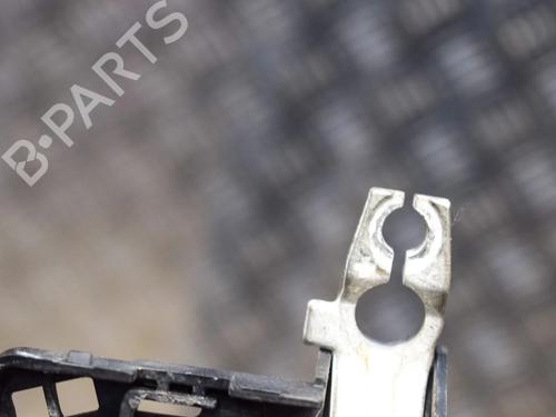 Cable JAGUAR I-PACE (X590) EV400 AWD | BP28547669E12 