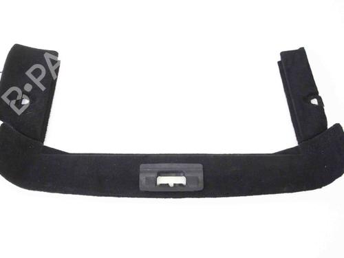 Pynteleist til bakluke LAND ROVER RANGE ROVER SPORT I (L320) 3.0 D 4x4 (249 hp) 30253954