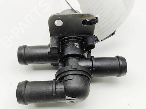 Electronic sensor VOLVO EX40 (536) EV | BP38650428M84 - Image 5