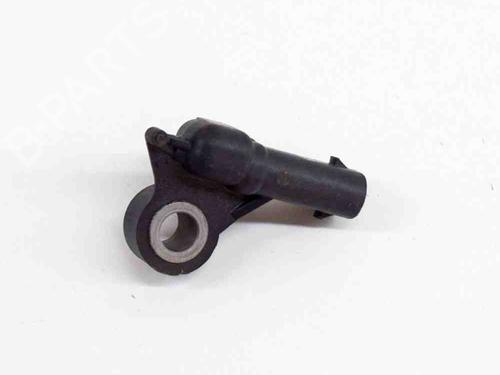 Electronic sensor MASERATI LEVANTE SUV (M161) 3.0 Q4 | BP15376859M84