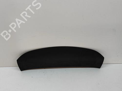 BP19283239O1 main image