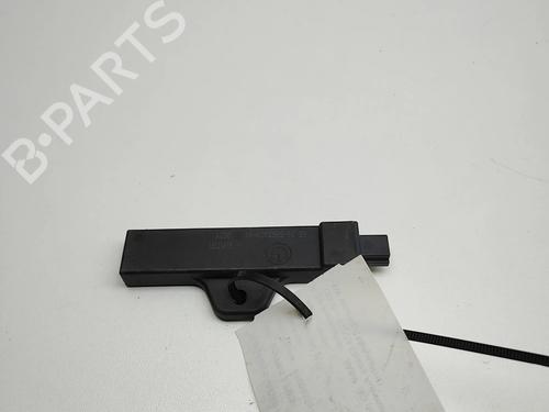 Electronic module BMW X3 (G01, F97, G08) iX3 | BP38329042M83 - Image 3