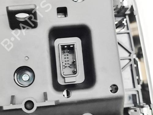 Gearstang BMW X2 (U10) sDrive 20 i | BP36564891M90 - Image 6