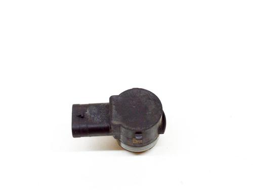 Electronic module BMW 5 (G30, F90) 530 e Plug-in-Hybrid | BP8840073M83 