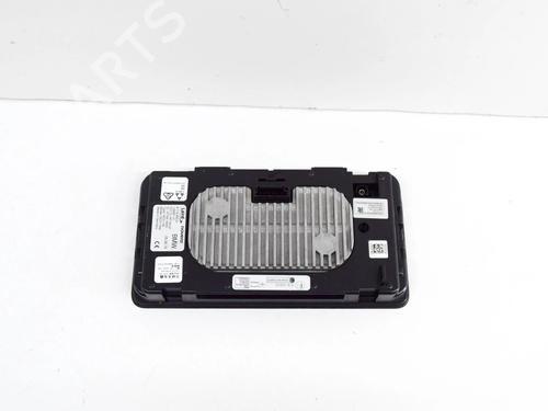 Electronic module BMW X3 (G01, F97, G08) xDrive M40 d | BP27764630M83 - Image 2