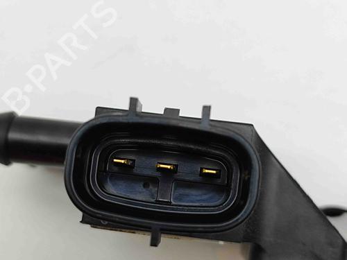 Elektronisk sensor TOYOTA YARIS (_P21_, _PA1_, _PH1_) 1.5 Hybrid (MXPH10, MXPH11) | BP28559861M84 