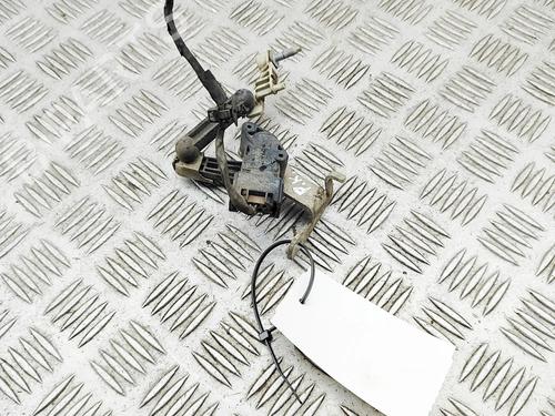 Electronic sensor BMW iX (I20) xDrive 40 | BP32756281M84 - Image 3