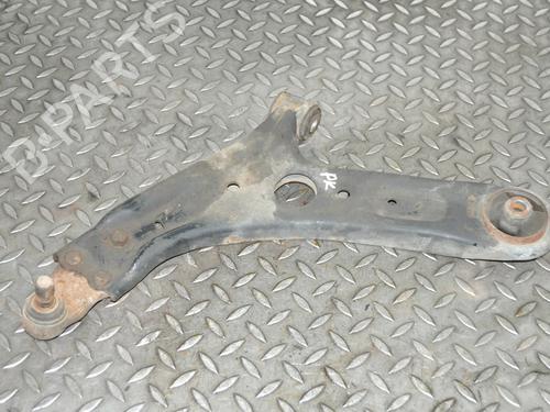 Used Left front suspension arm HYUNDAI i30 Estate (GD) 1.6 CRDi (128 hp) 9901218
