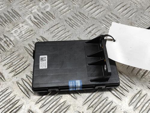 Electronic module HYUNDAI IONIQ (AE) Electric | BP24581579M83