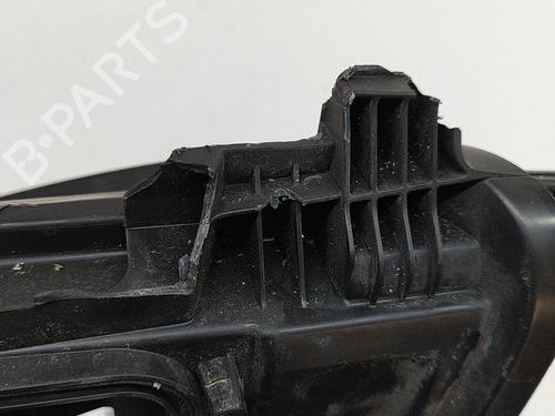 Left headlight TESLA MODEL Y (5YJY) EV Rear-Wheel Drive | BP34036995C28  - Image 7