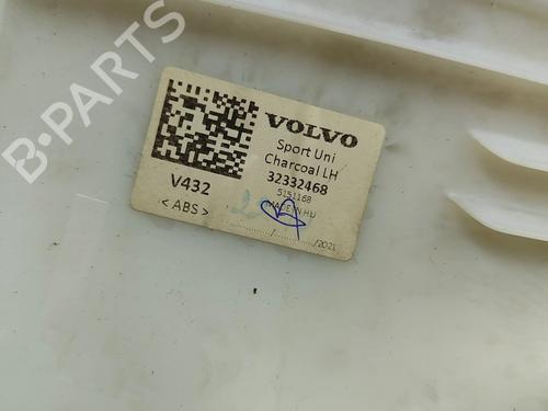 Other VOLVO V60 II (225) B6 Mild-Hybrid AWD | BP29458510O1 - Image 7