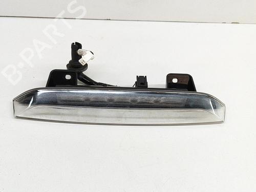 Used Third brake light HONDA CIVIC X Hatchback (FC_, FK_) 2.0 Type-R (FK8) (320 hp) 20676064