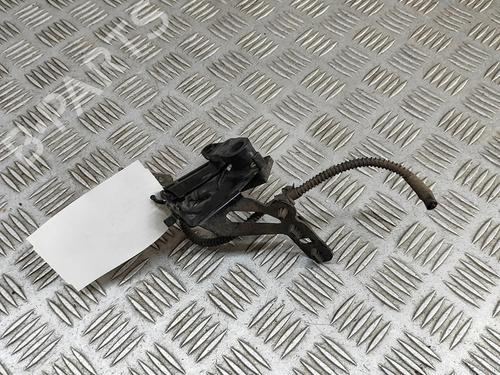 Electronic sensor PORSCHE TAYCAN Cross Turismo (Y1B) 4 (Y1BBD1) | BP28497834M84 - Image 3