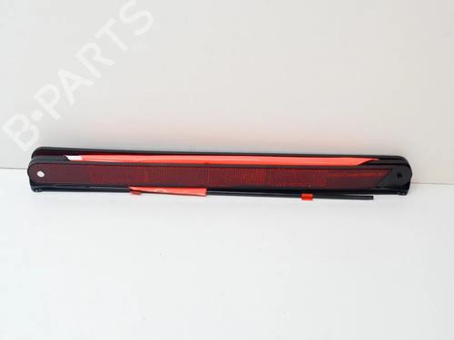 other-mercedes-benz-a-class-w176-a-180-cdi-d-176012-27r034006-2012-2013-2014-2015-2016-2017-2018-14626929 main image