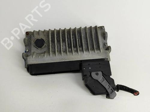 Engine control unit (ECU) TOYOTA RAV 4 IV (_A4_) 2.5 Hybrid (AVA42_) | BP23561506M57  - Image 5
