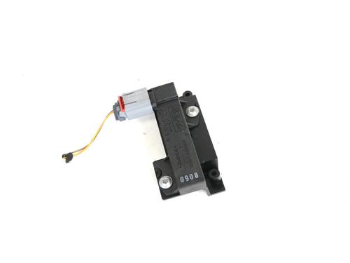 electronic-module-jaguar-xf-i-x250-27-d-jaguar-8g91-15k903-kb-2008-2009-2010-2011-2012-2013-2014-2015-9923492 main image